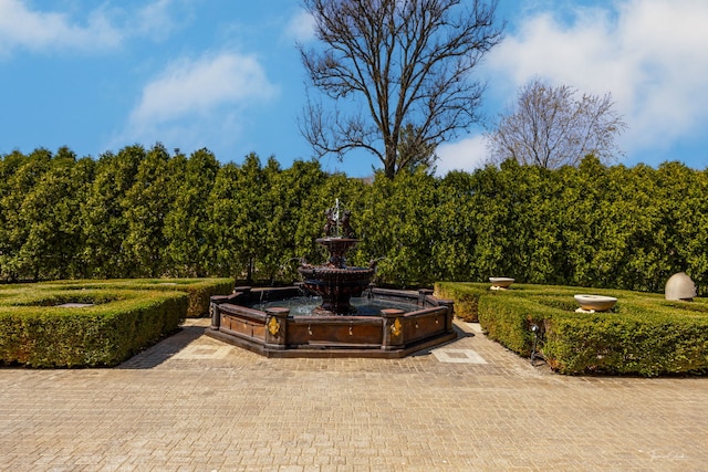 3015 Lincoln Rd, Oak Brook, IL 60523 - photo 5