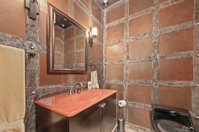 3015 Lincoln Rd, Oak Brook, IL 60523 - photo 41