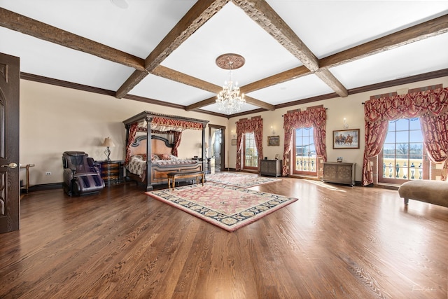 3015 Lincoln Rd, Oak Brook, IL 60523 - photo 43