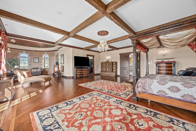 3015 Lincoln Rd, Oak Brook, IL 60523 - photo 45