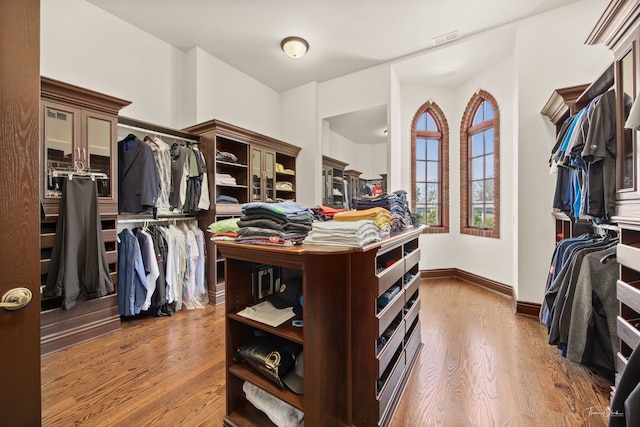 3015 Lincoln Rd, Oak Brook, IL 60523 - photo 47