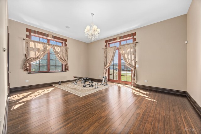 3015 Lincoln Rd, Oak Brook, IL 60523 - photo 48