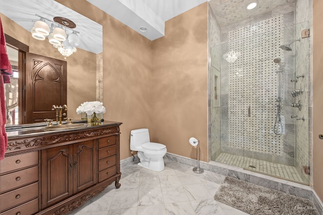 3015 Lincoln Rd, Oak Brook, IL 60523 - photo 49