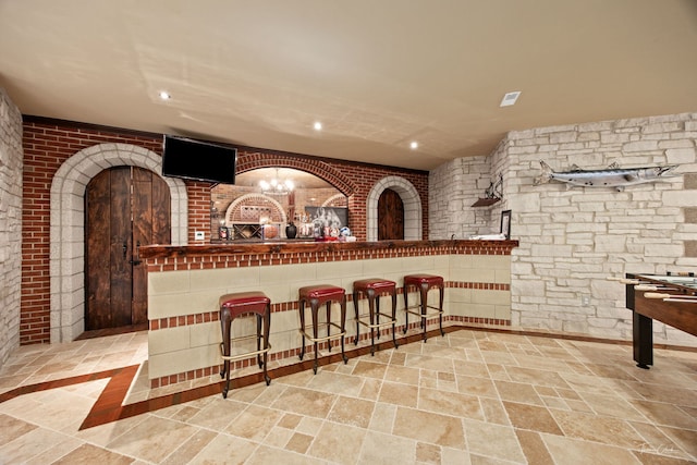 3015 Lincoln Rd, Oak Brook, IL 60523 - photo 52