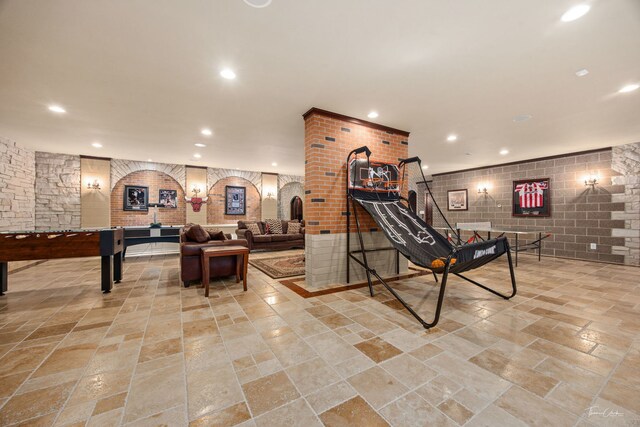 3015 Lincoln Rd, Oak Brook, IL 60523 - photo 54