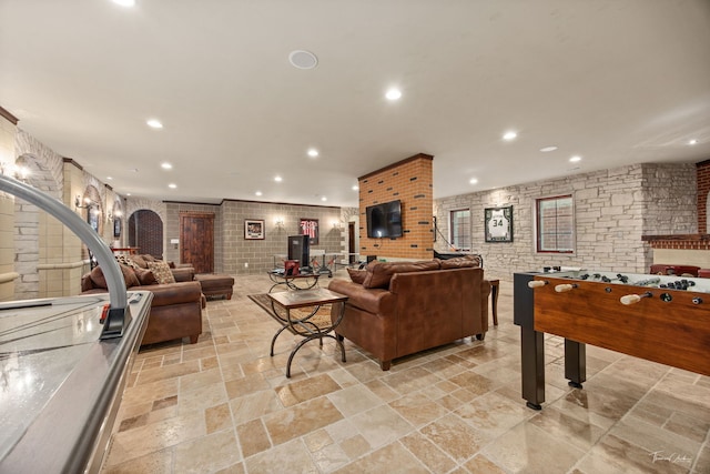 3015 Lincoln Rd, Oak Brook, IL 60523 - photo 55