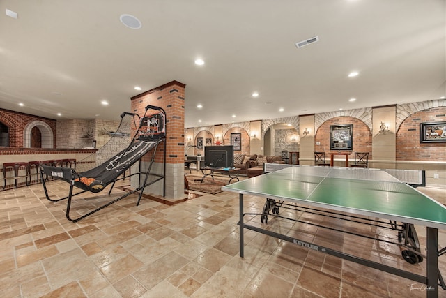 3015 Lincoln Rd, Oak Brook, IL 60523 - photo 56