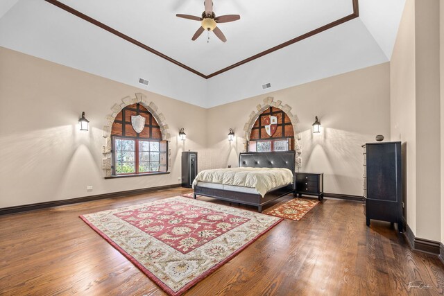 3015 Lincoln Rd, Oak Brook, IL 60523 - photo 59