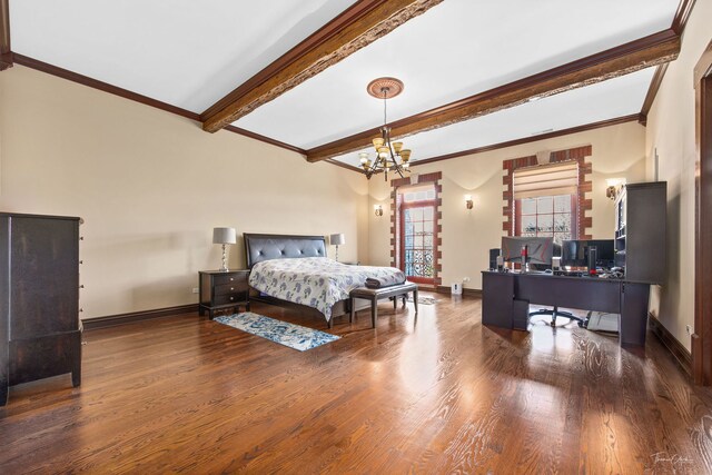 3015 Lincoln Rd, Oak Brook, IL 60523 - photo 61