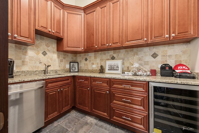 3015 Lincoln Rd, Oak Brook, IL 60523 - photo 62