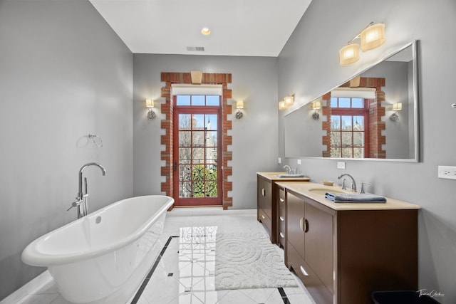 3015 Lincoln Rd, Oak Brook, IL 60523 - photo 63
