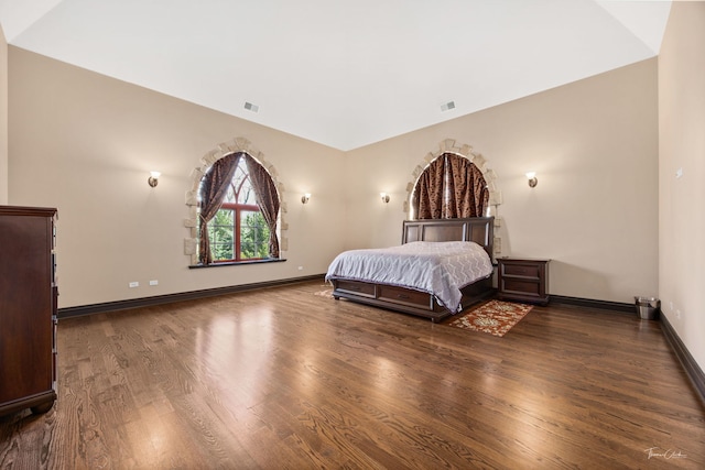 3015 Lincoln Rd, Oak Brook, IL 60523 - photo 65
