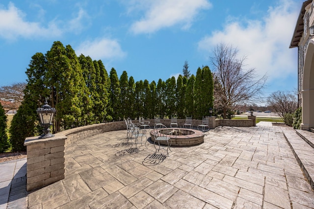 3015 Lincoln Rd, Oak Brook, IL 60523 - photo 68