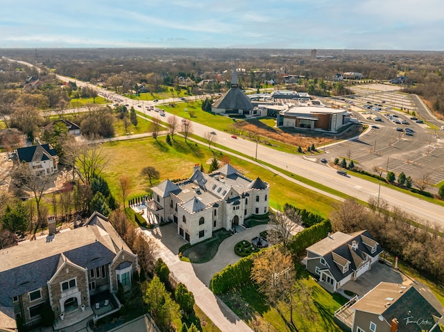 3015 Lincoln Rd, Oak Brook, IL 60523 - photo 71