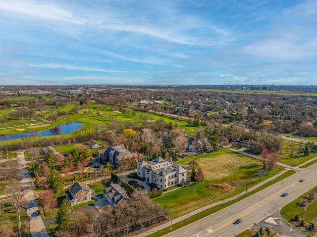 3015 Lincoln Rd, Oak Brook, IL 60523 - photo 75