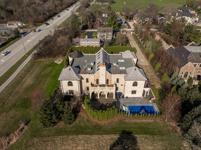 3015 Lincoln Rd, Oak Brook, IL 60523 - photo 76