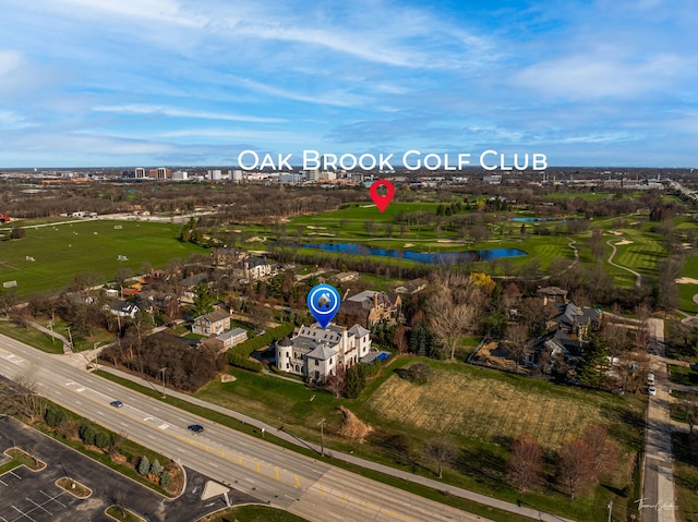 3015 Lincoln Rd, Oak Brook, IL 60523 - photo 77