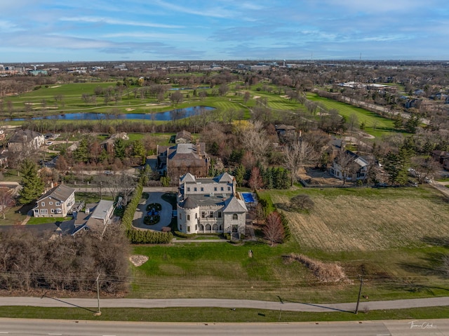 3015 Lincoln Rd, Oak Brook, IL 60523 - photo 78