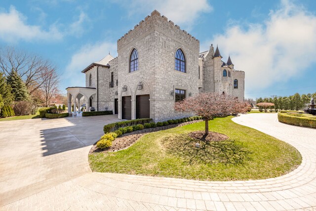 3015 Lincoln Rd, Oak Brook, IL 60523 - photo 9
