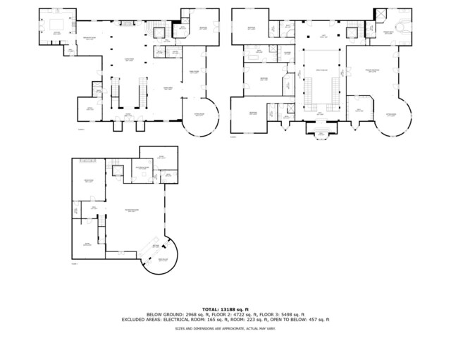 3015 Lincoln Rd, Oak Brook, IL 60523 - photo 81