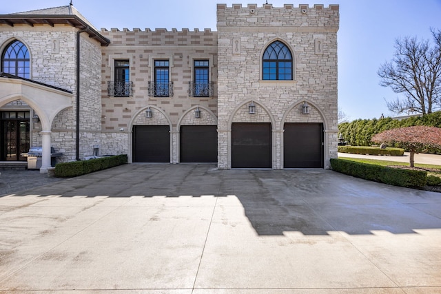 3015 Lincoln Rd, Oak Brook, IL 60523 - photo 10