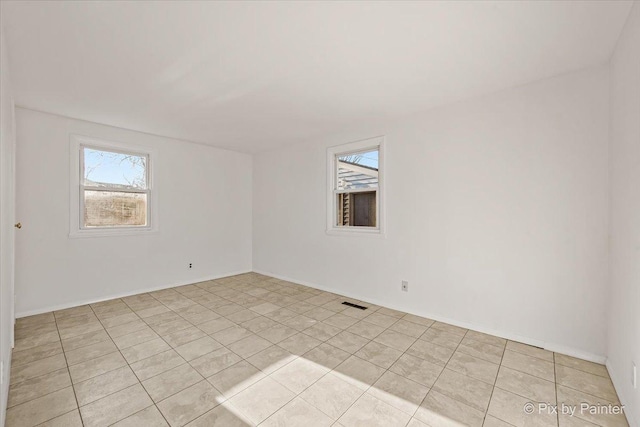 128 Adobe Cir, Carpentersville, IL 60110 - view of spare room