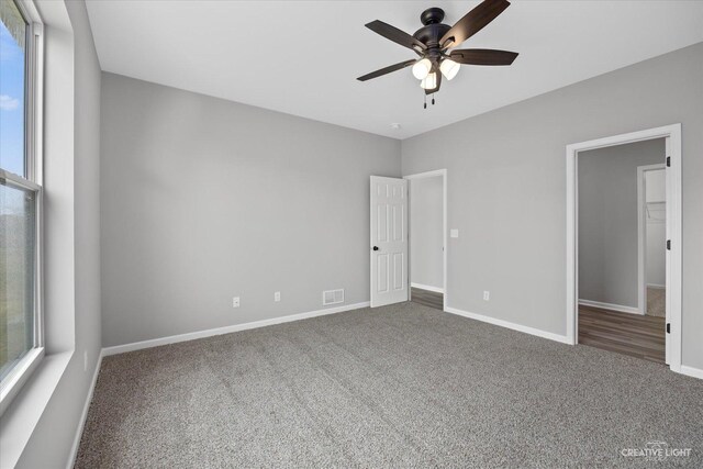 817 Whitetail Dr, Marengo, IL 60152 - photo 17
