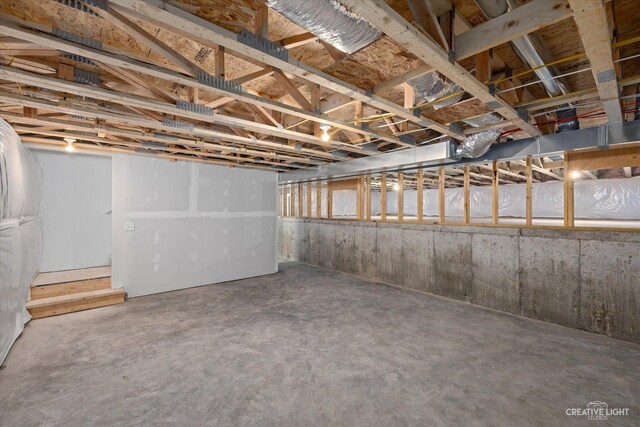 817 Whitetail Dr, Marengo, IL 60152 - photo 22