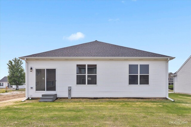 817 Whitetail Dr, Marengo, IL 60152 - photo 25