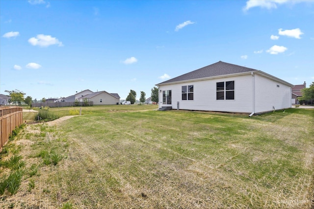 817 Whitetail Dr, Marengo, IL 60152 - photo 27