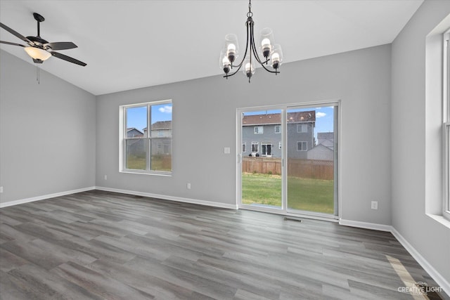 817 Whitetail Dr, Marengo, IL 60152 - photo 6