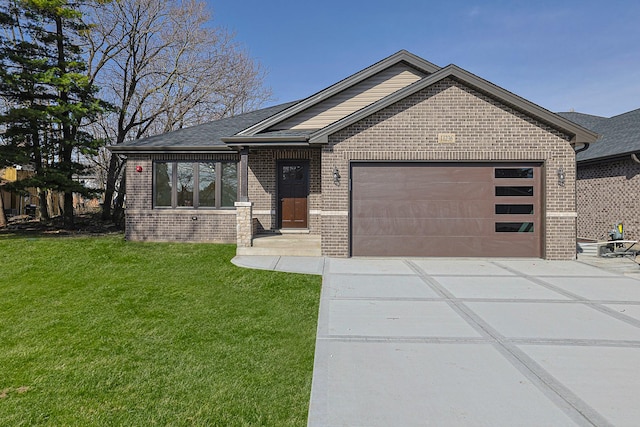 11236 S Lawler Ave, Alsip, IL 60803 - photo 1
