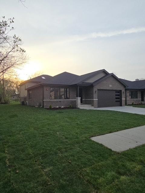 11236 S Lawler Ave, Alsip, IL 60803 - photo 2