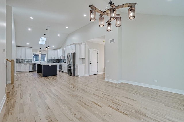 11236 S Lawler Ave, Alsip, IL 60803 - photo 11
