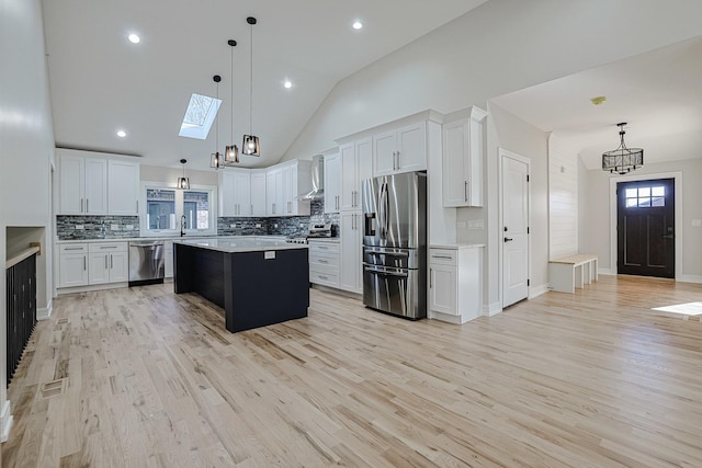 11236 S Lawler Ave, Alsip, IL 60803 - photo 15