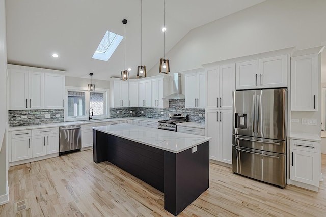 11236 S Lawler Ave, Alsip, IL 60803 - photo 16