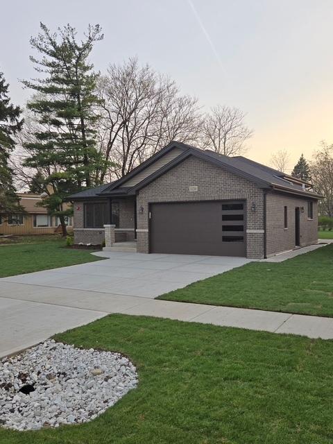 11236 S Lawler Ave, Alsip, IL 60803 - photo 3