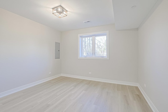 11236 S Lawler Ave, Alsip, IL 60803 - photo 21