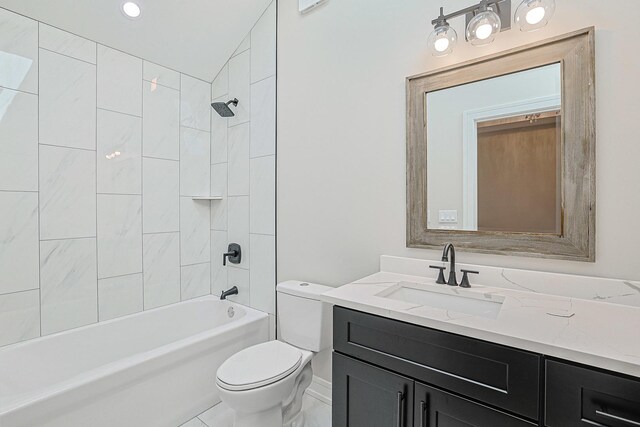 11236 S Lawler Ave, Alsip, IL 60803 - photo 28