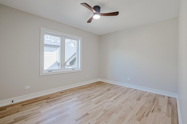 11236 S Lawler Ave, Alsip, IL 60803 - photo 30