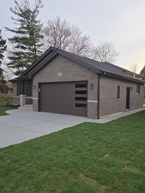 11236 S Lawler Ave, Alsip, IL 60803 - photo 4