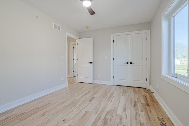11236 S Lawler Ave, Alsip, IL 60803 - photo 31