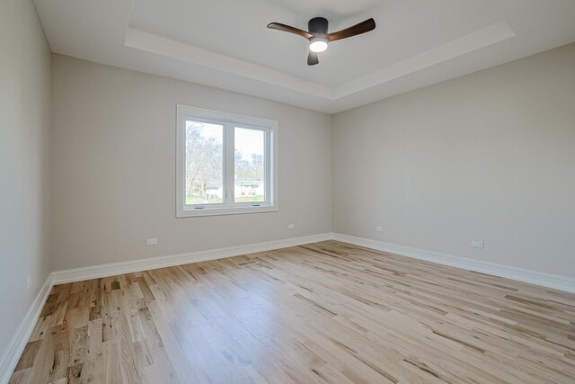 11236 S Lawler Ave, Alsip, IL 60803 - photo 32