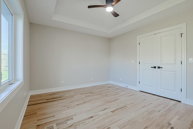 11236 S Lawler Ave, Alsip, IL 60803 - photo 33