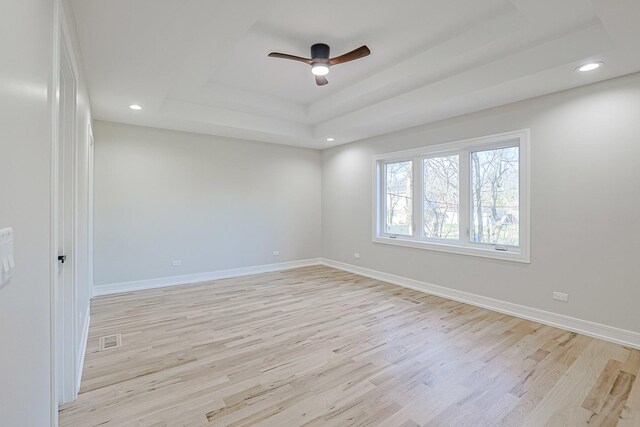 11236 S Lawler Ave, Alsip, IL 60803 - photo 34