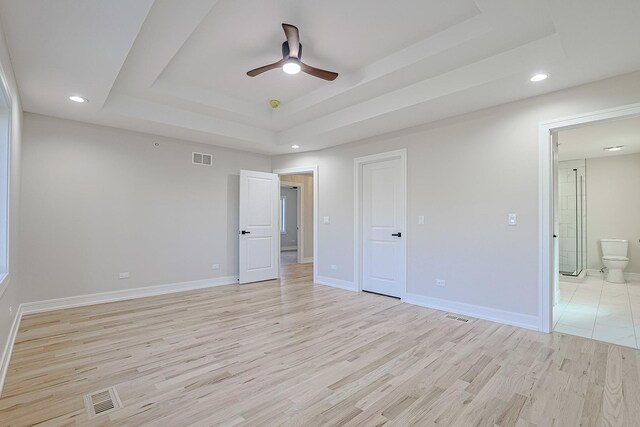 11236 S Lawler Ave, Alsip, IL 60803 - photo 36