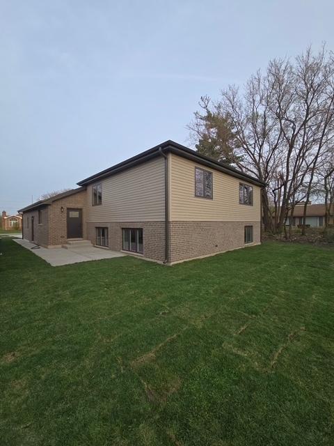 11236 S Lawler Ave, Alsip, IL 60803 - photo 38