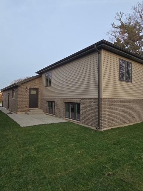 11236 S Lawler Ave, Alsip, IL 60803 - photo 39