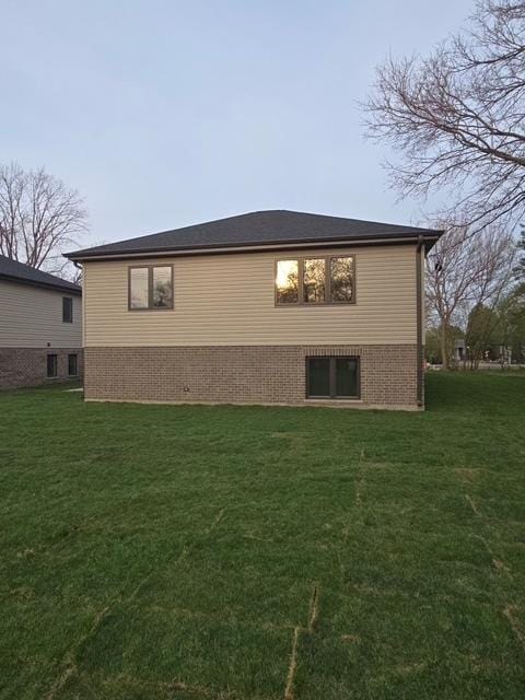 11236 S Lawler Ave, Alsip, IL 60803 - photo 41