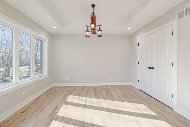 11236 S Lawler Ave, Alsip, IL 60803 - photo 7